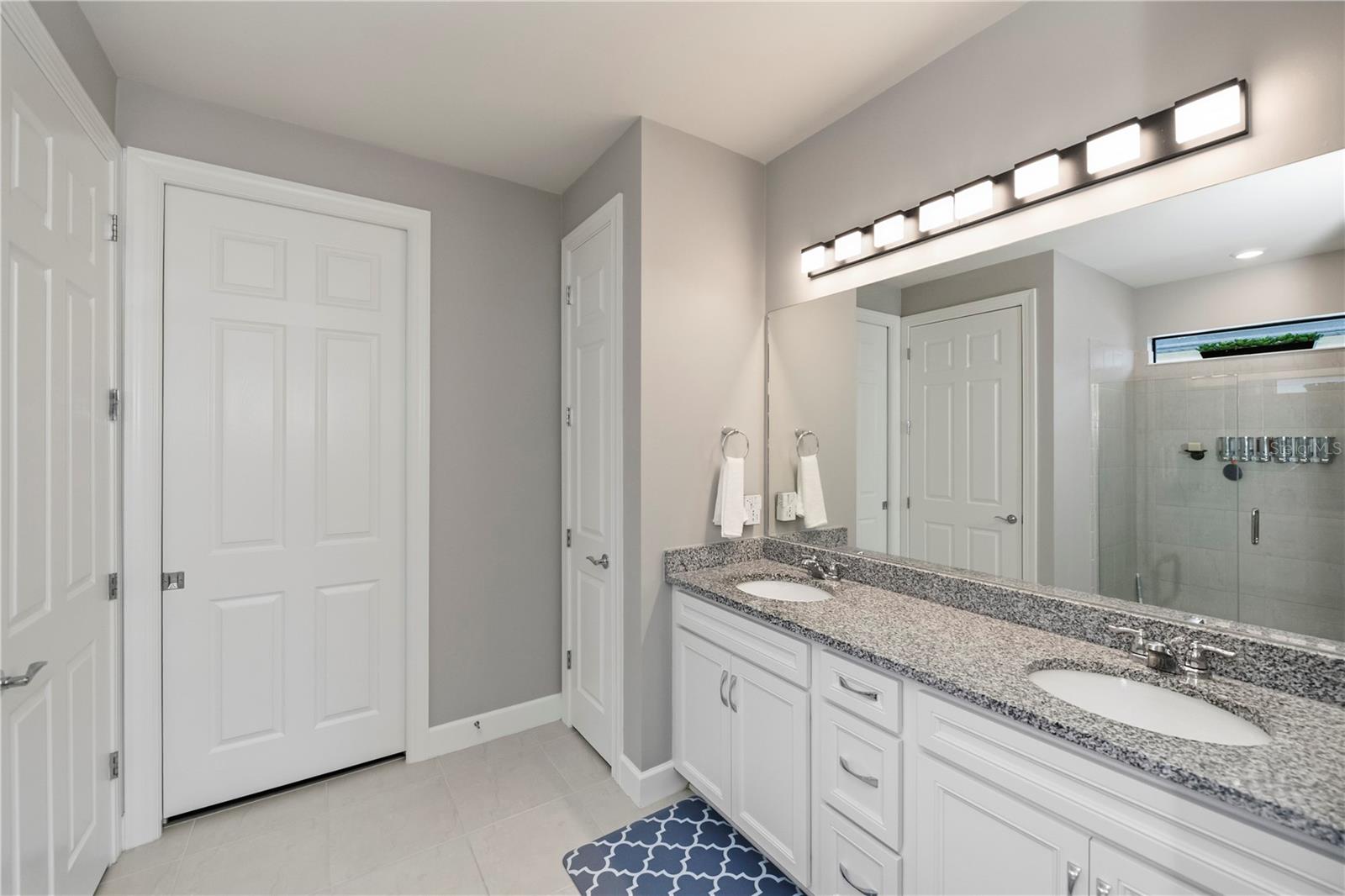 Image 33 of 56 For 2475 Brassica Drive