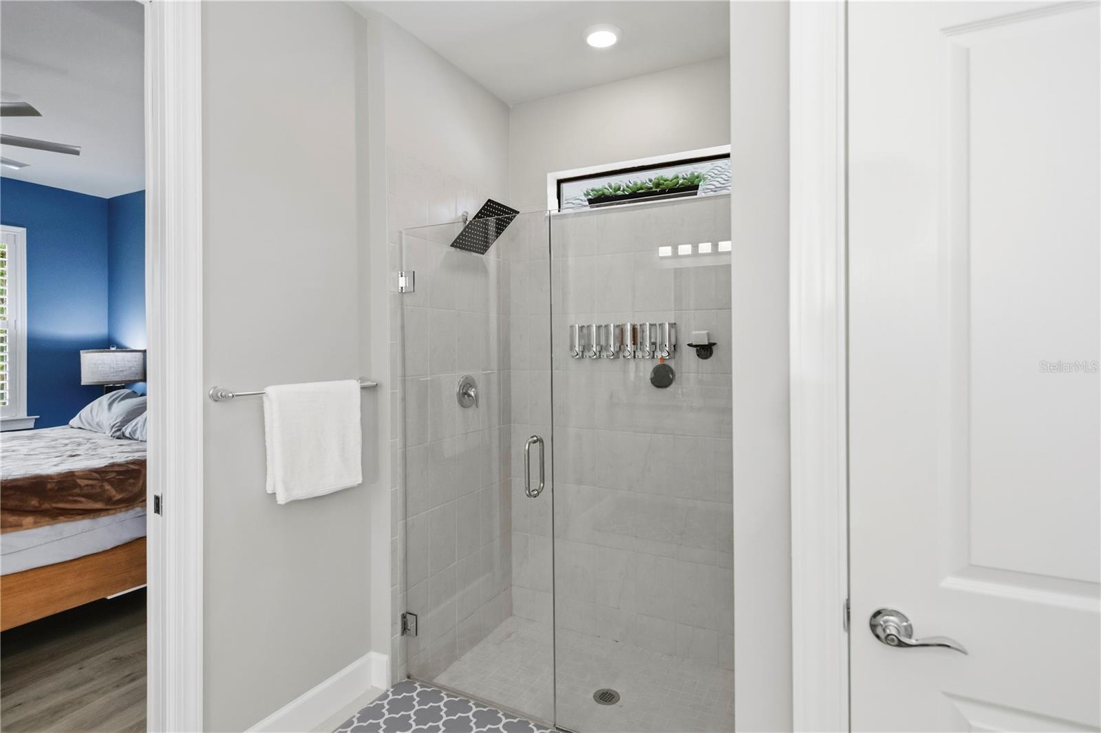 Image 34 of 56 For 2475 Brassica Drive