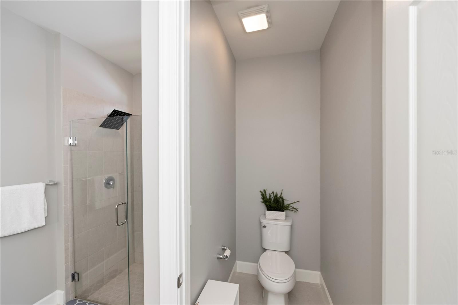 Image 35 of 56 For 2475 Brassica Drive