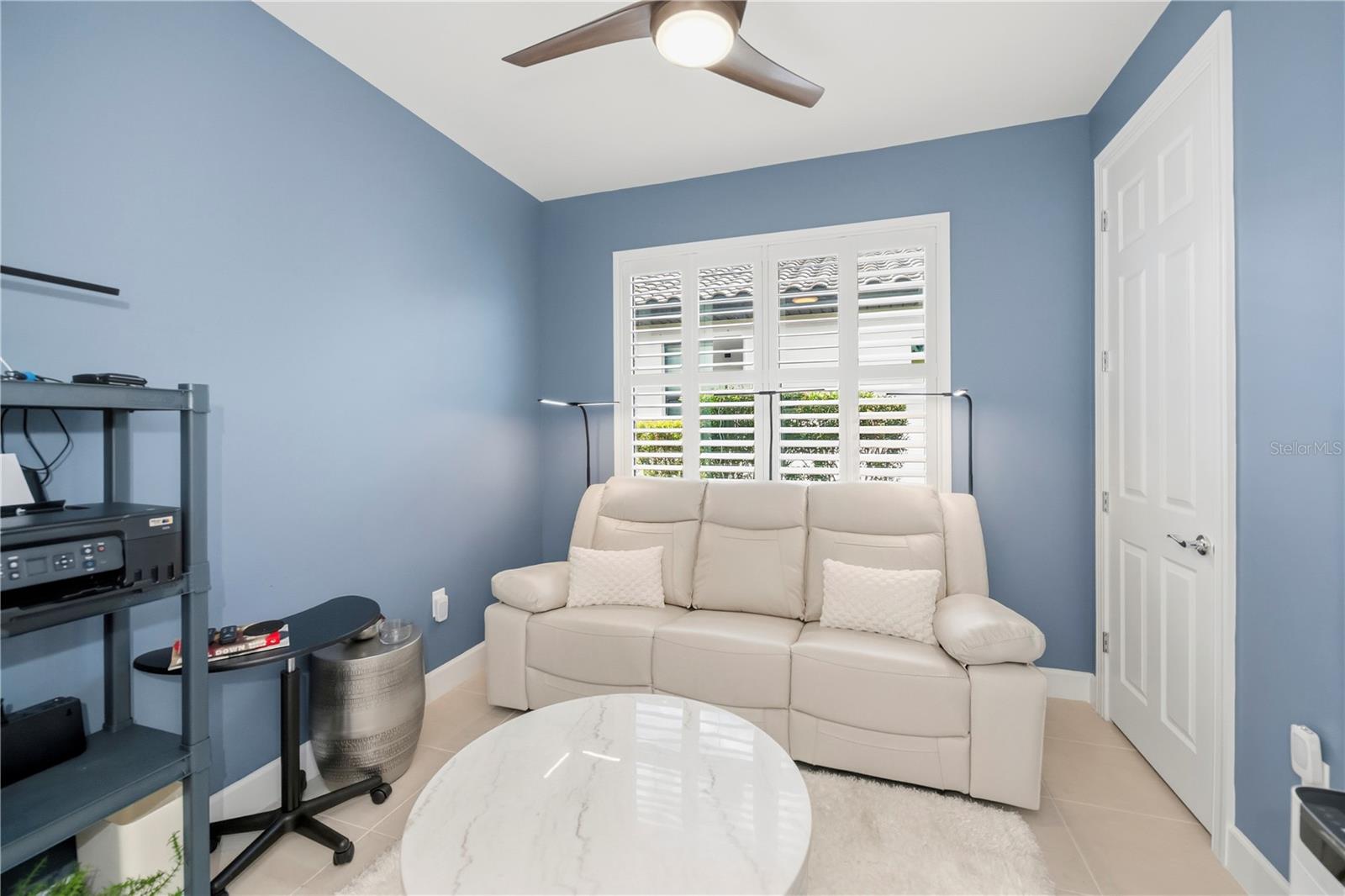 Image 36 of 56 For 2475 Brassica Drive