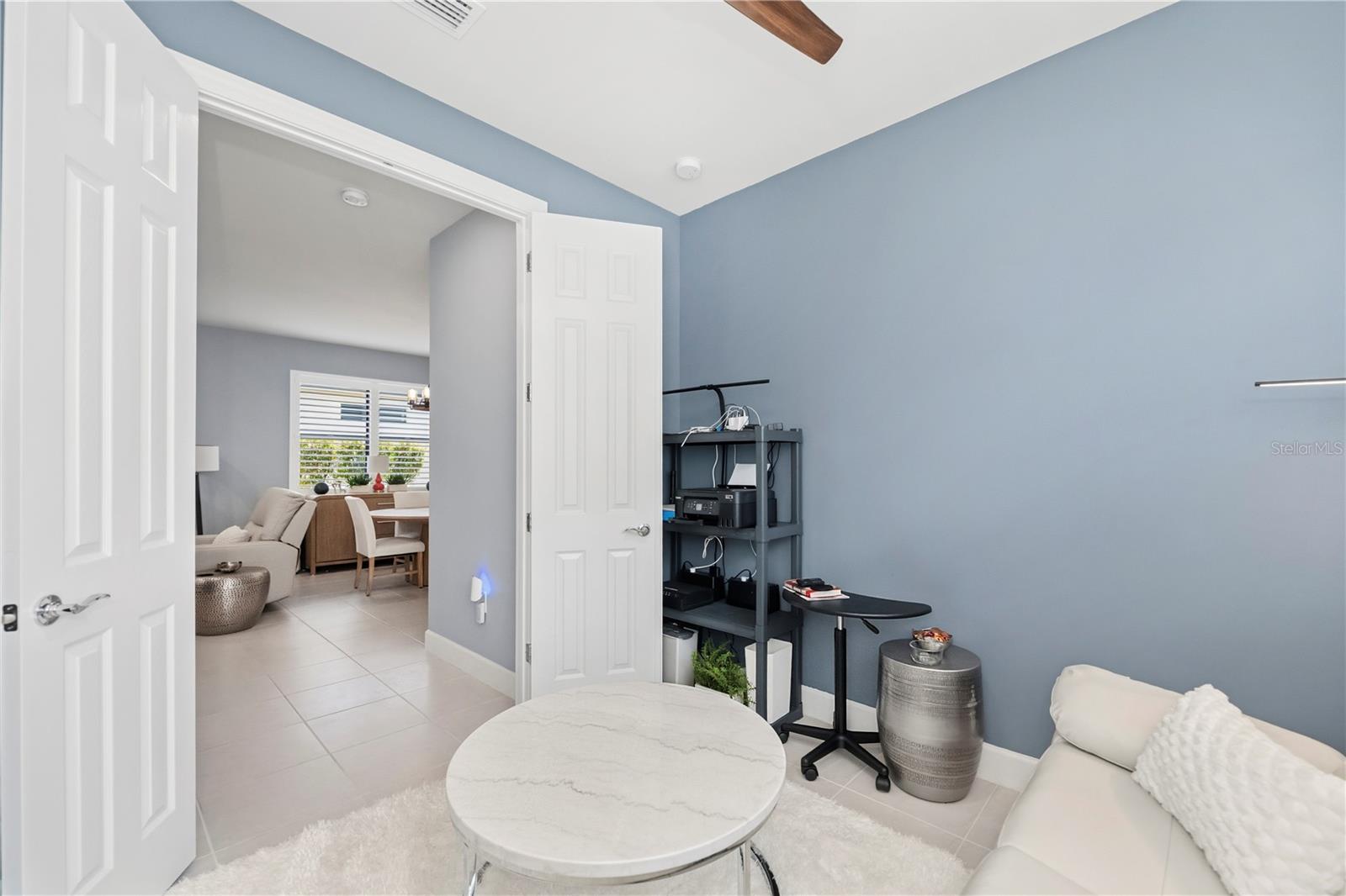 Image 37 of 56 For 2475 Brassica Drive