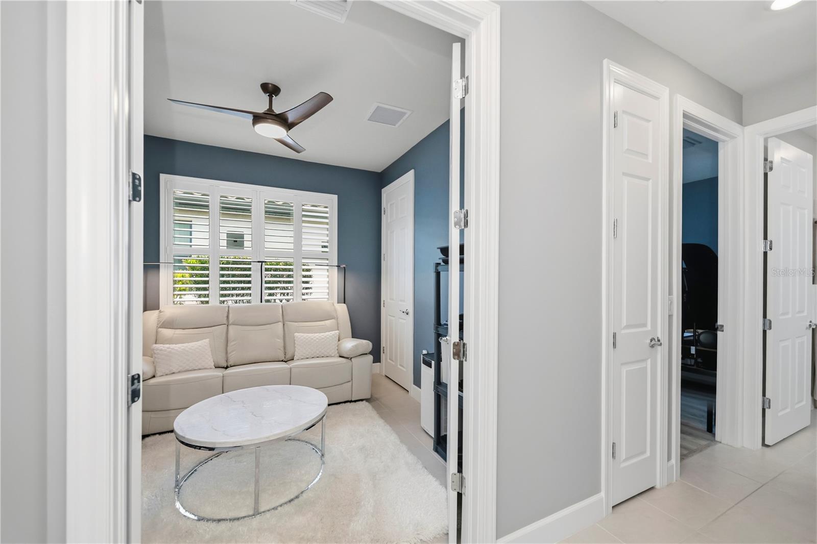 Image 38 of 56 For 2475 Brassica Drive