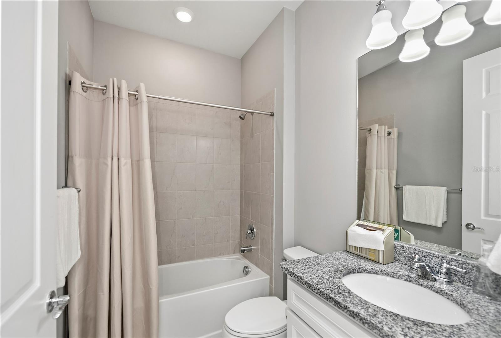 Image 39 of 56 For 2475 Brassica Drive