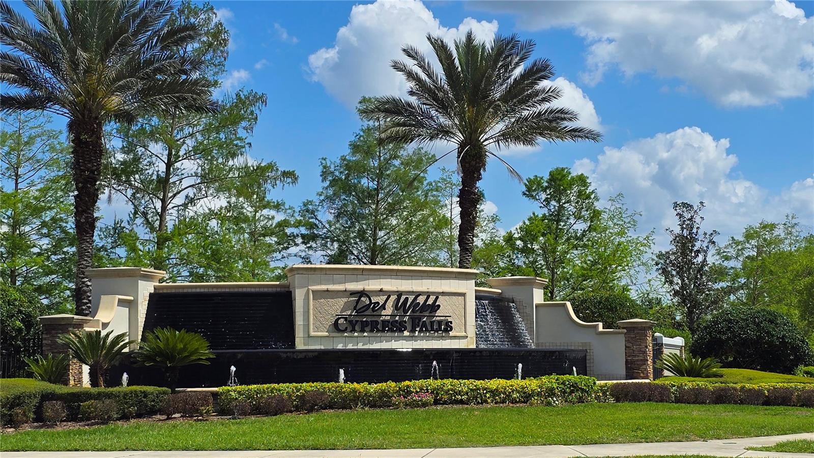 Image 4 of 56 For 2475 Brassica Drive