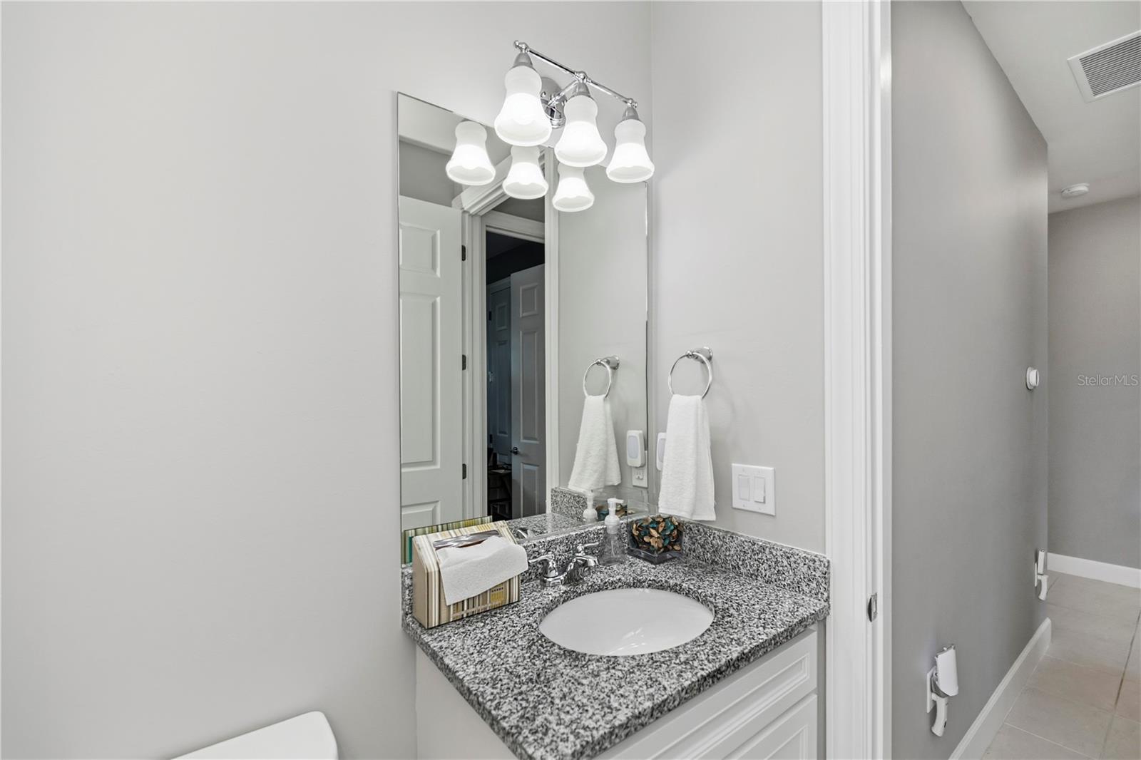 Image 41 of 56 For 2475 Brassica Drive