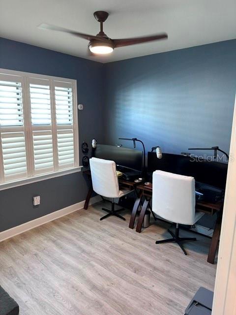 Image 42 of 56 For 2475 Brassica Drive