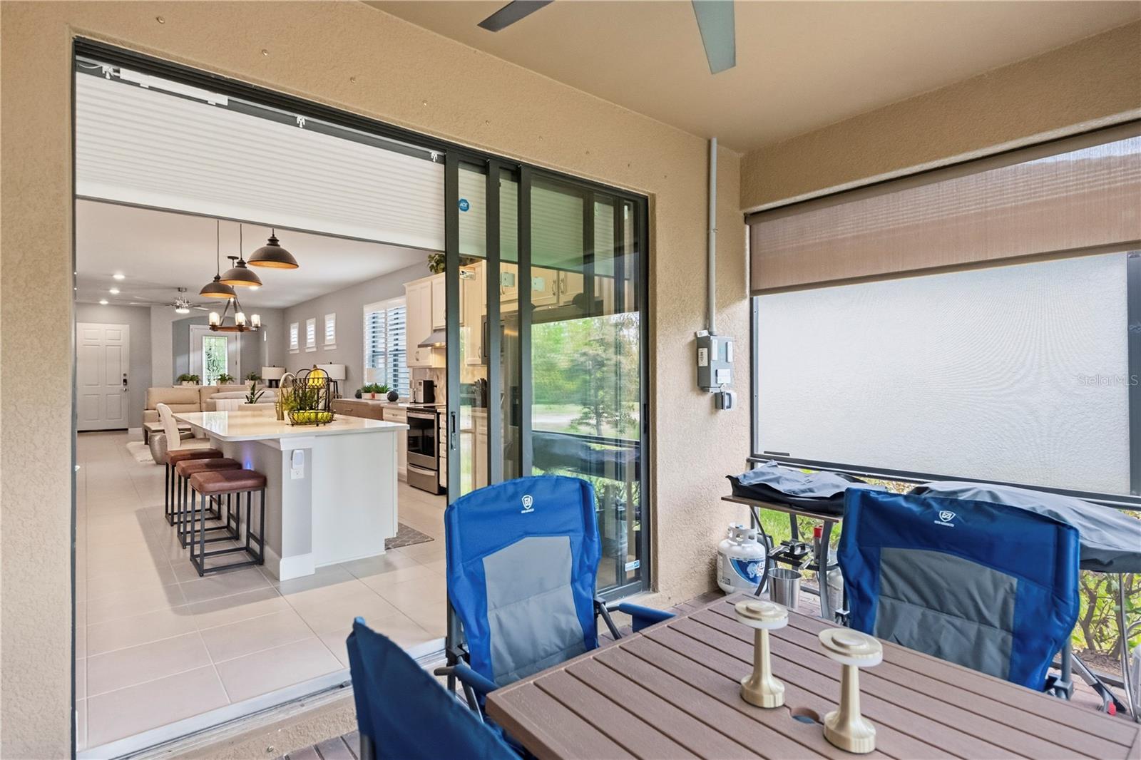 Image 43 of 56 For 2475 Brassica Drive