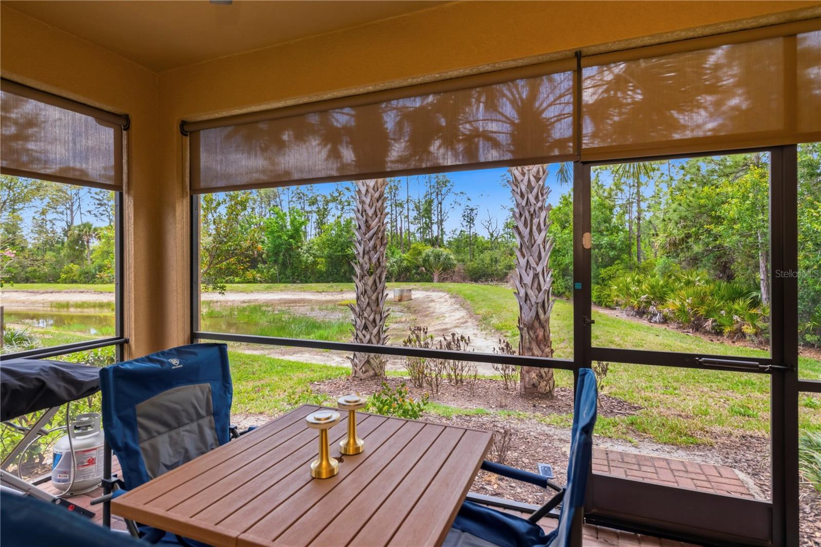 Image 44 of 56 For 2475 Brassica Drive