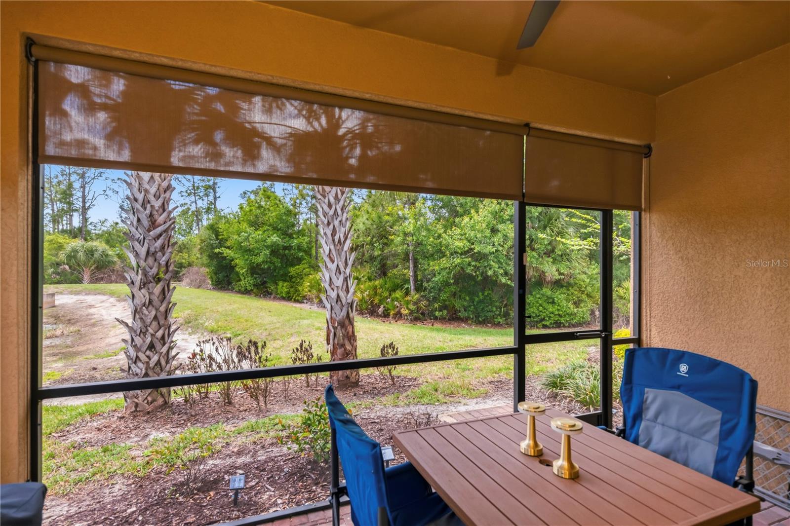 Image 45 of 56 For 2475 Brassica Drive