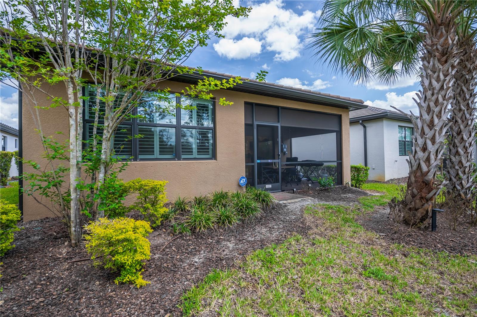 Image 46 of 56 For 2475 Brassica Drive