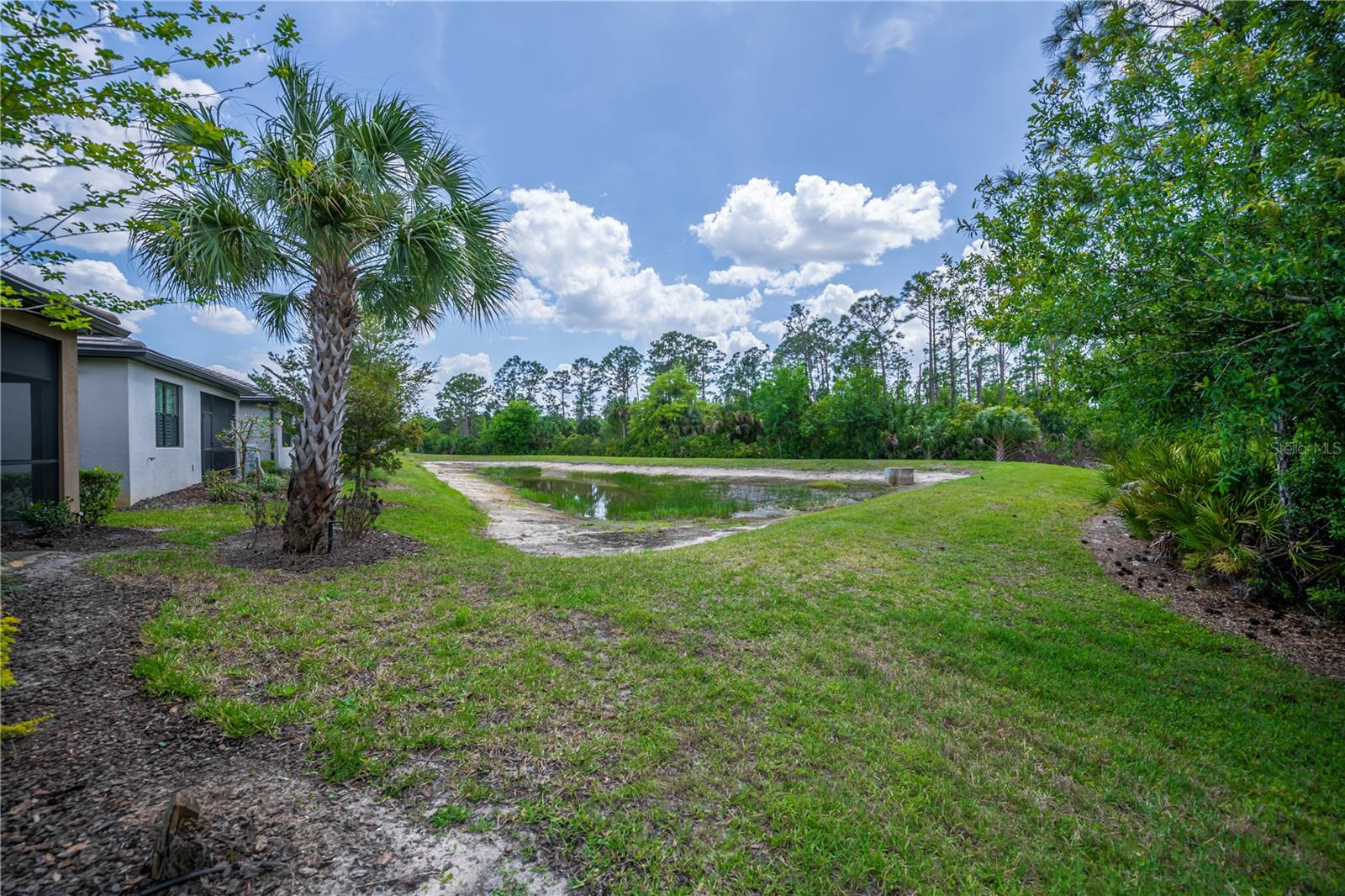 Image 47 of 56 For 2475 Brassica Drive