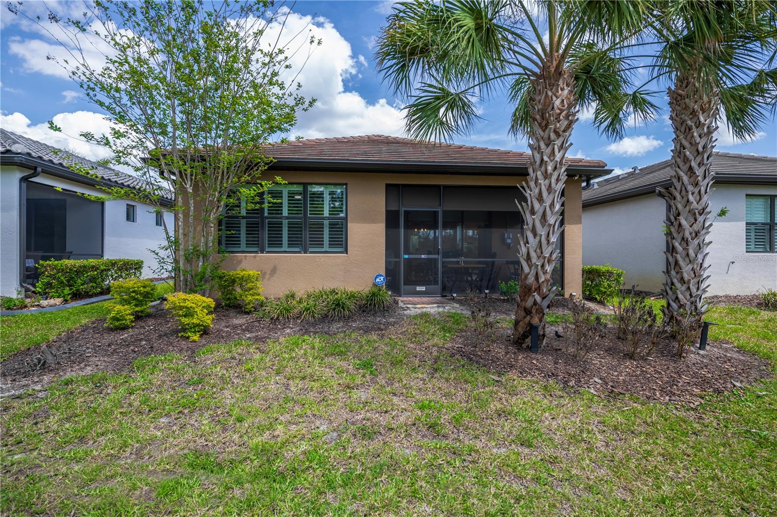 Image 49 of 56 For 2475 Brassica Drive