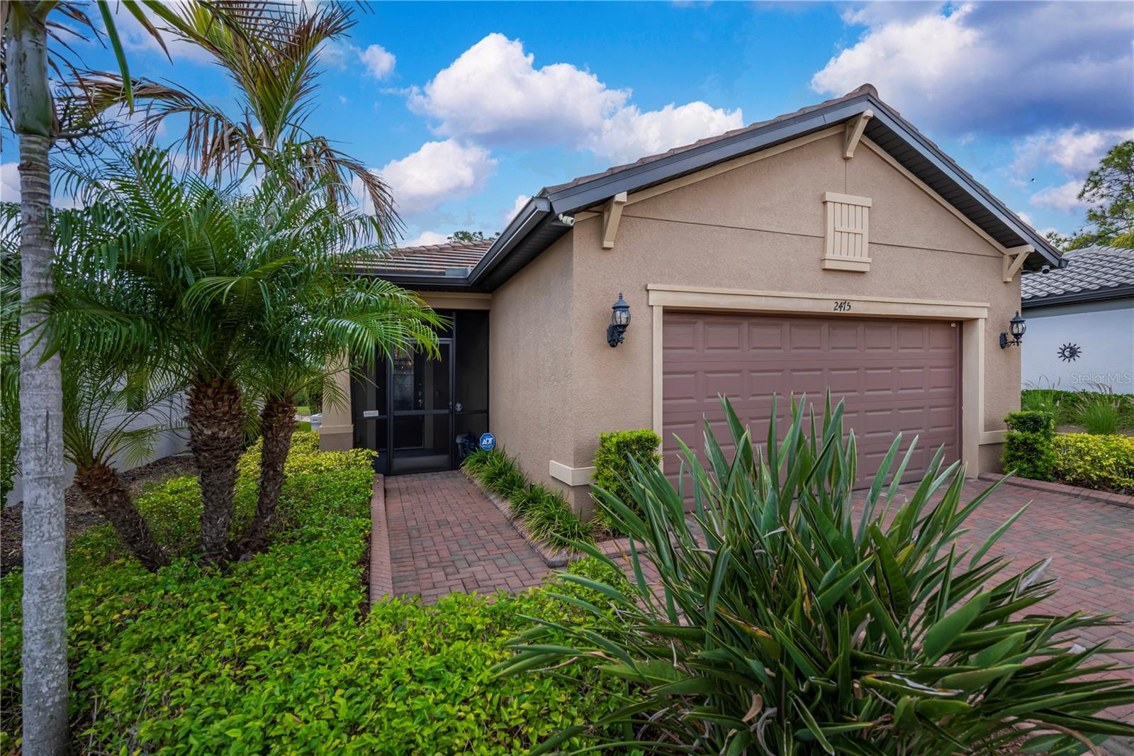 Image 5 of 56 For 2475 Brassica Drive