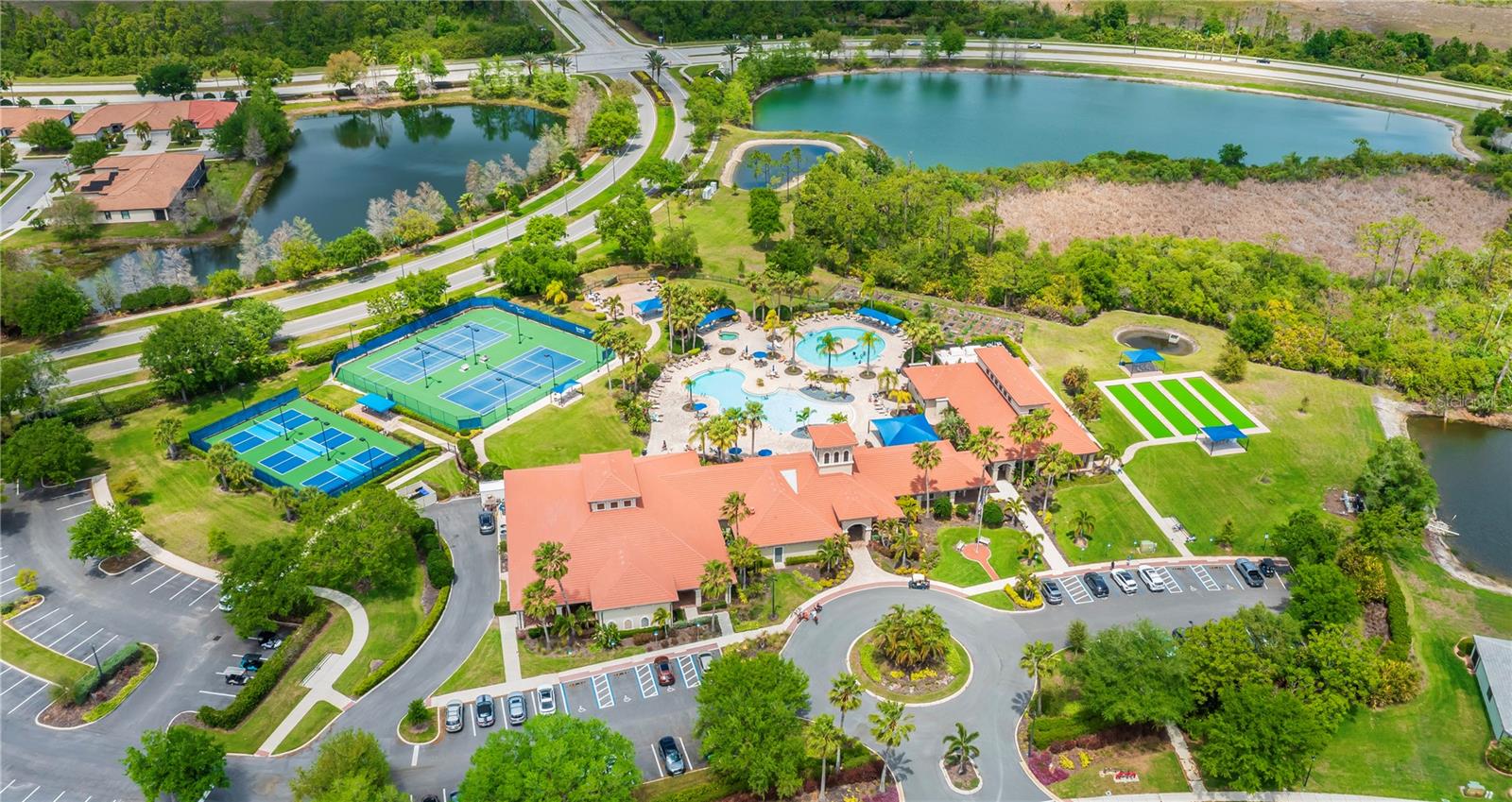 Image 50 of 56 For 2475 Brassica Drive