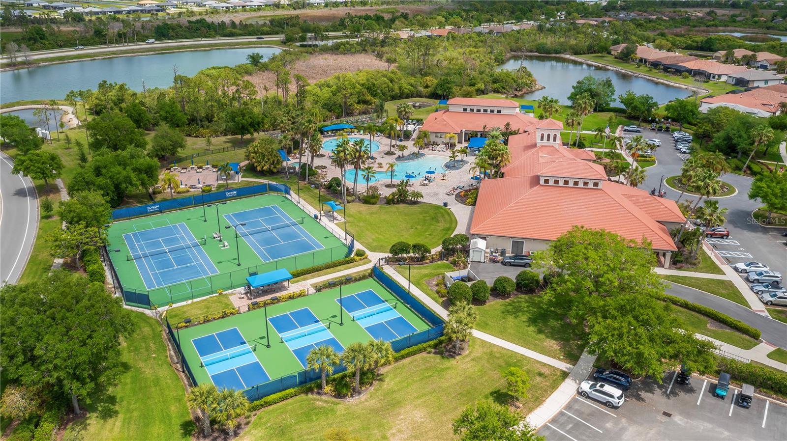 Image 51 of 56 For 2475 Brassica Drive