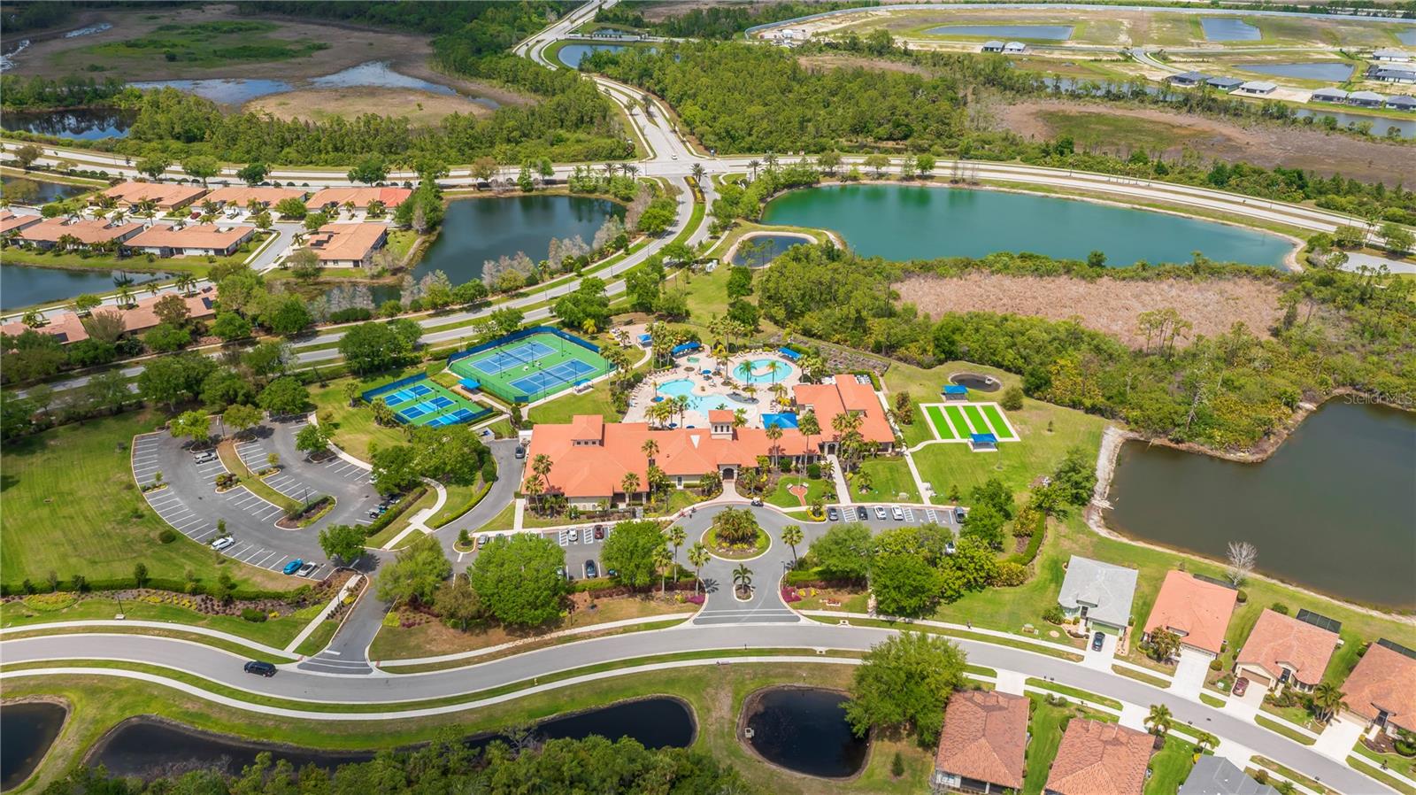 Image 52 of 56 For 2475 Brassica Drive