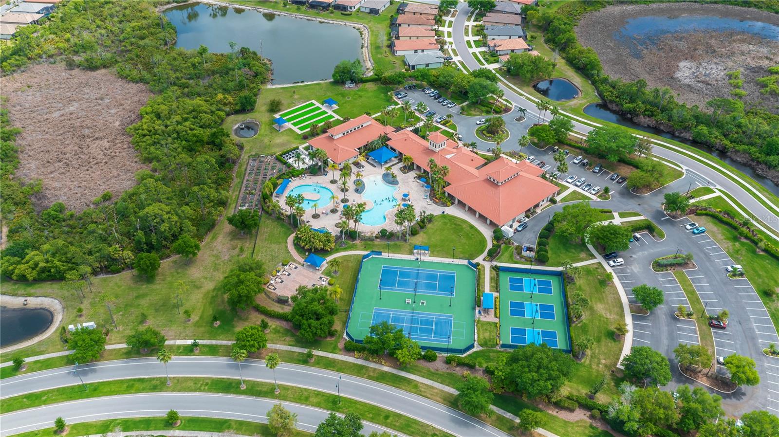 Image 53 of 56 For 2475 Brassica Drive