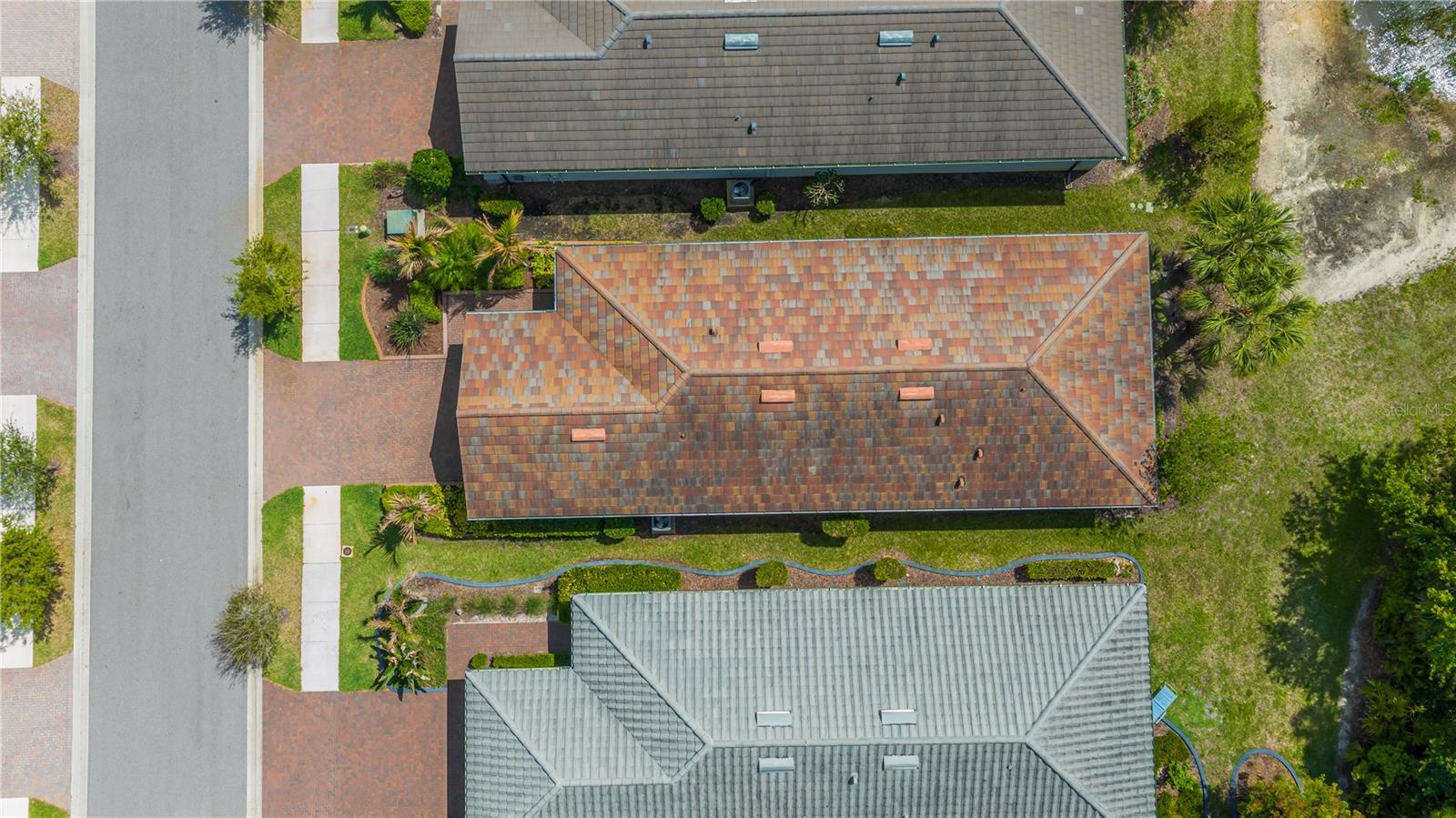 Image 54 of 56 For 2475 Brassica Drive