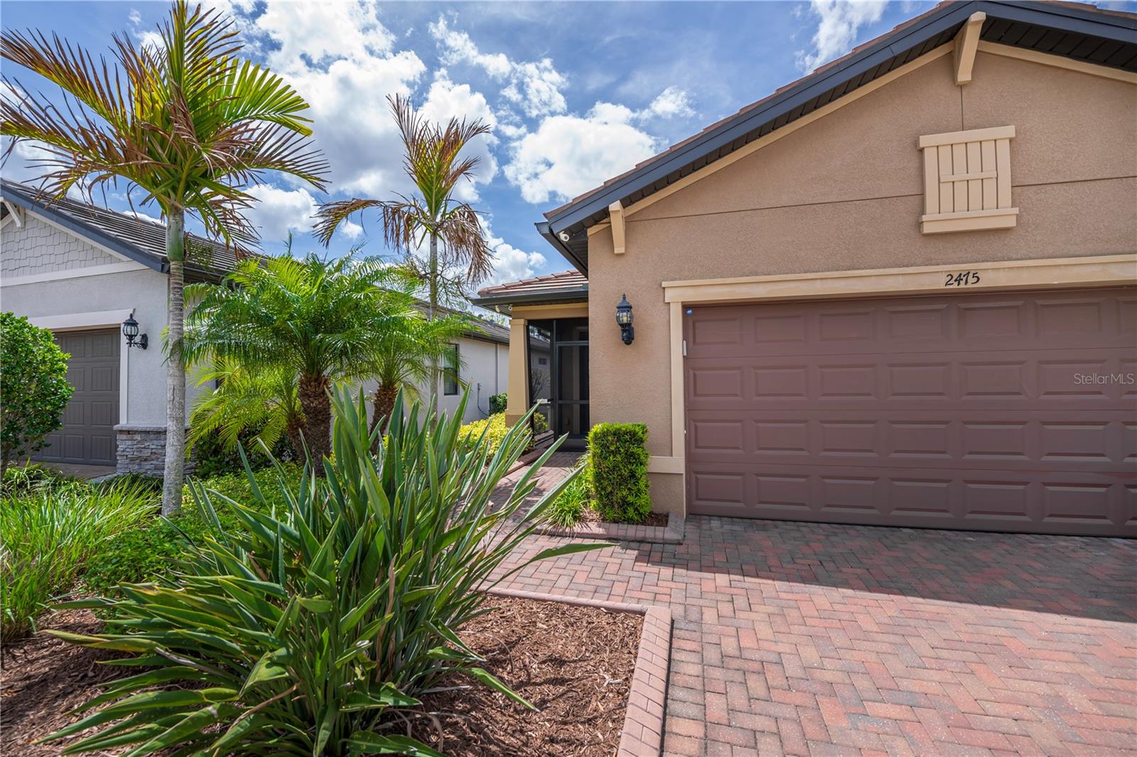 Image 7 of 56 For 2475 Brassica Drive