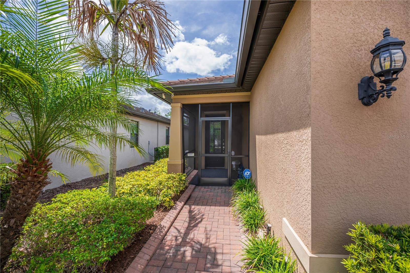 Image 8 of 56 For 2475 Brassica Drive