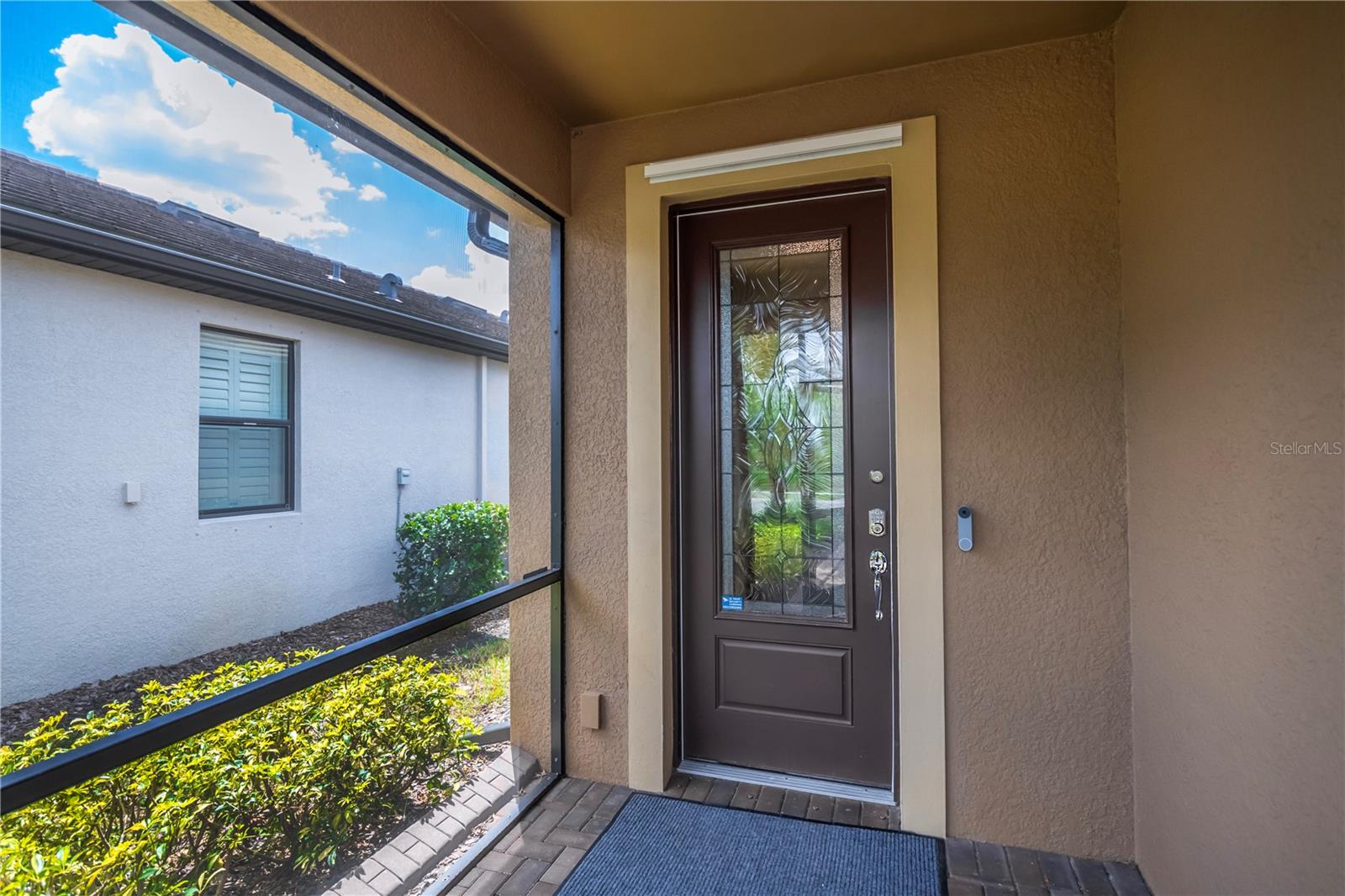 Image 9 of 56 For 2475 Brassica Drive