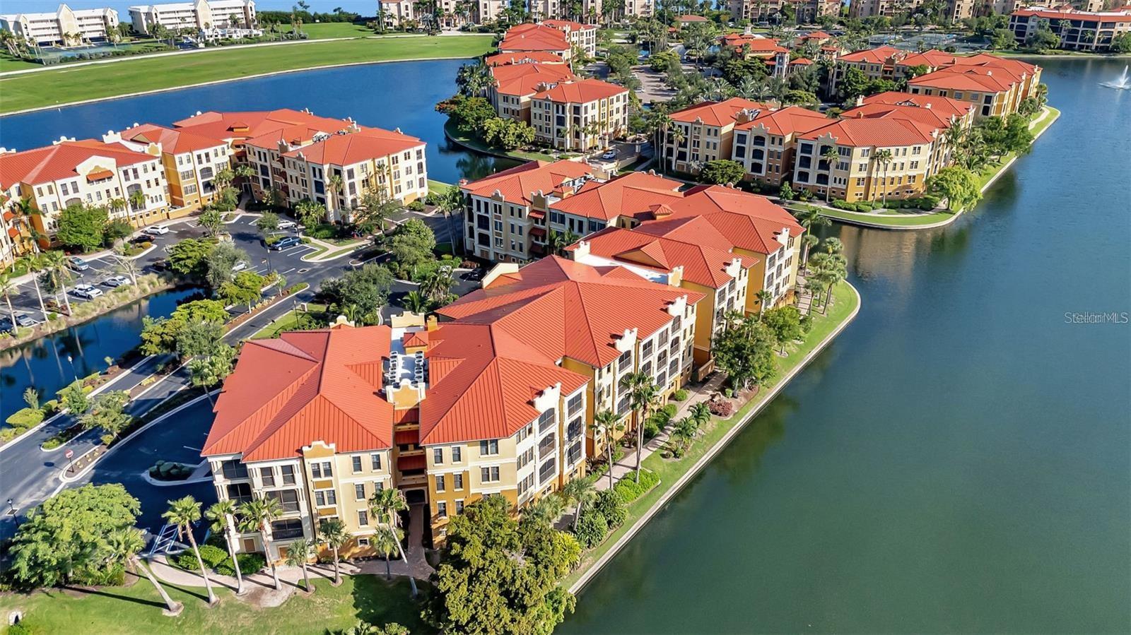 Details for 99 Vivante Boulevard 9949, PUNTA GORDA, FL 33950