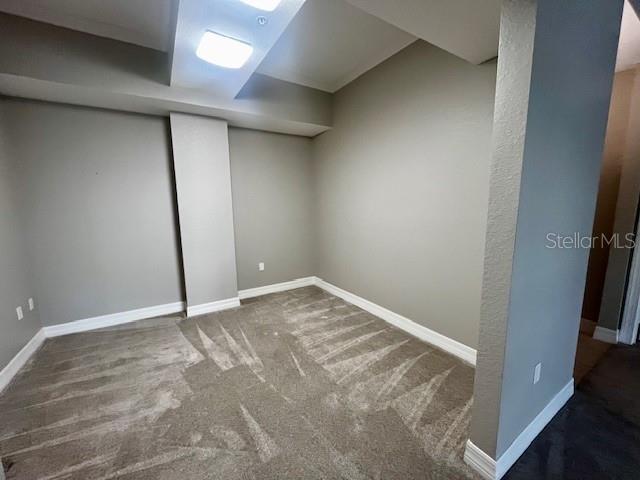 Image 10 of 25 For 99 Vivante Boulevard 9949