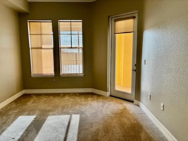 Image 12 of 25 For 99 Vivante Boulevard 9949