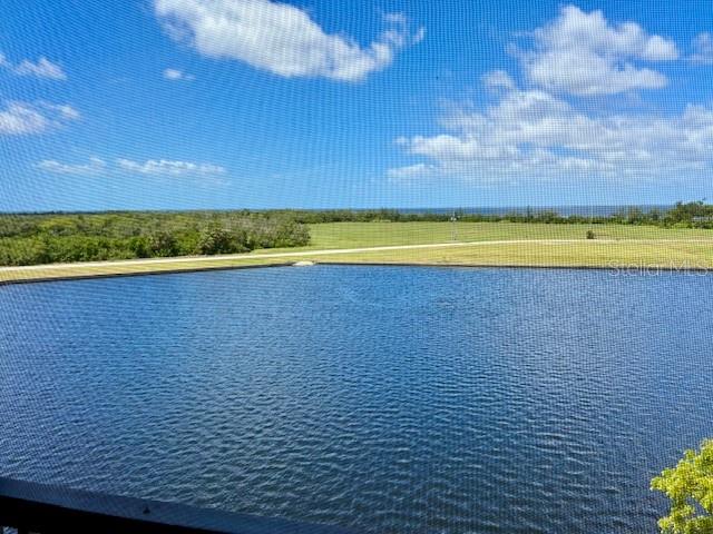 Image 14 of 25 For 99 Vivante Boulevard 9949