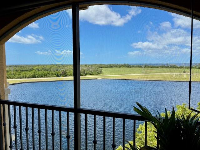 Image 15 of 25 For 99 Vivante Boulevard 9949