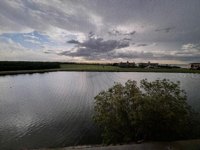 Image 17 of 25 For 99 Vivante Boulevard 9949