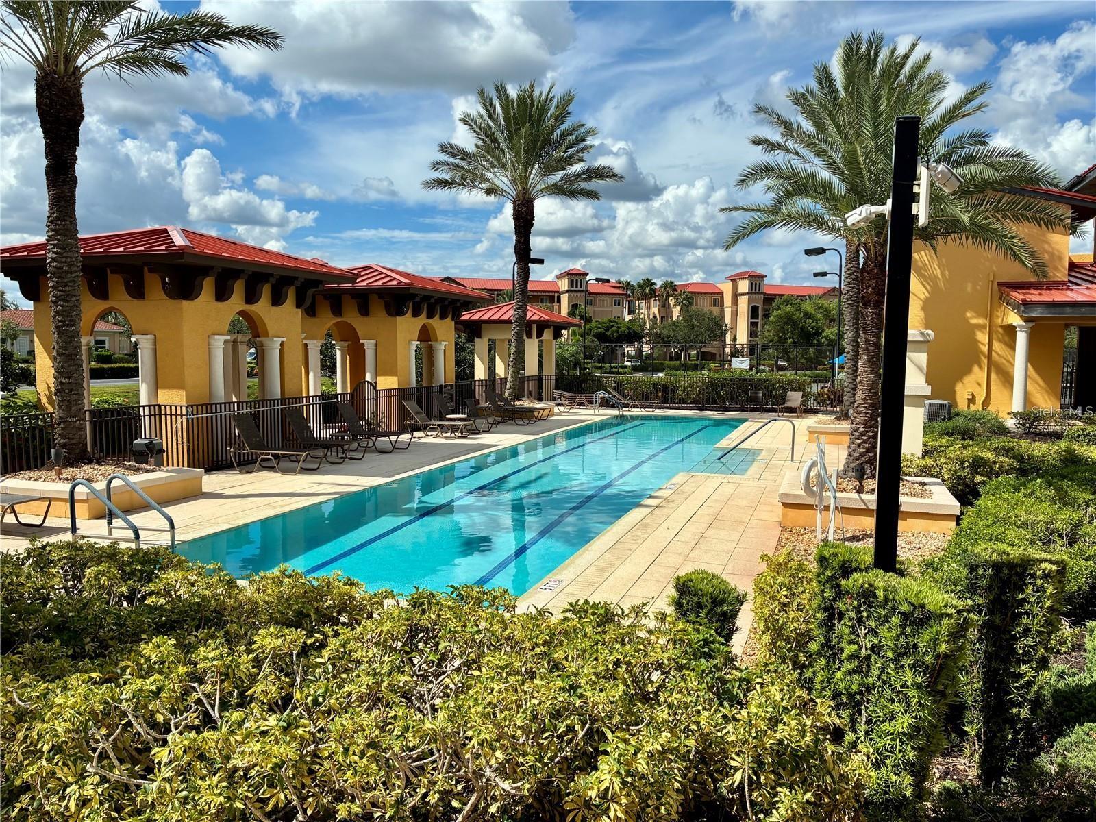 Image 19 of 25 For 99 Vivante Boulevard 9949