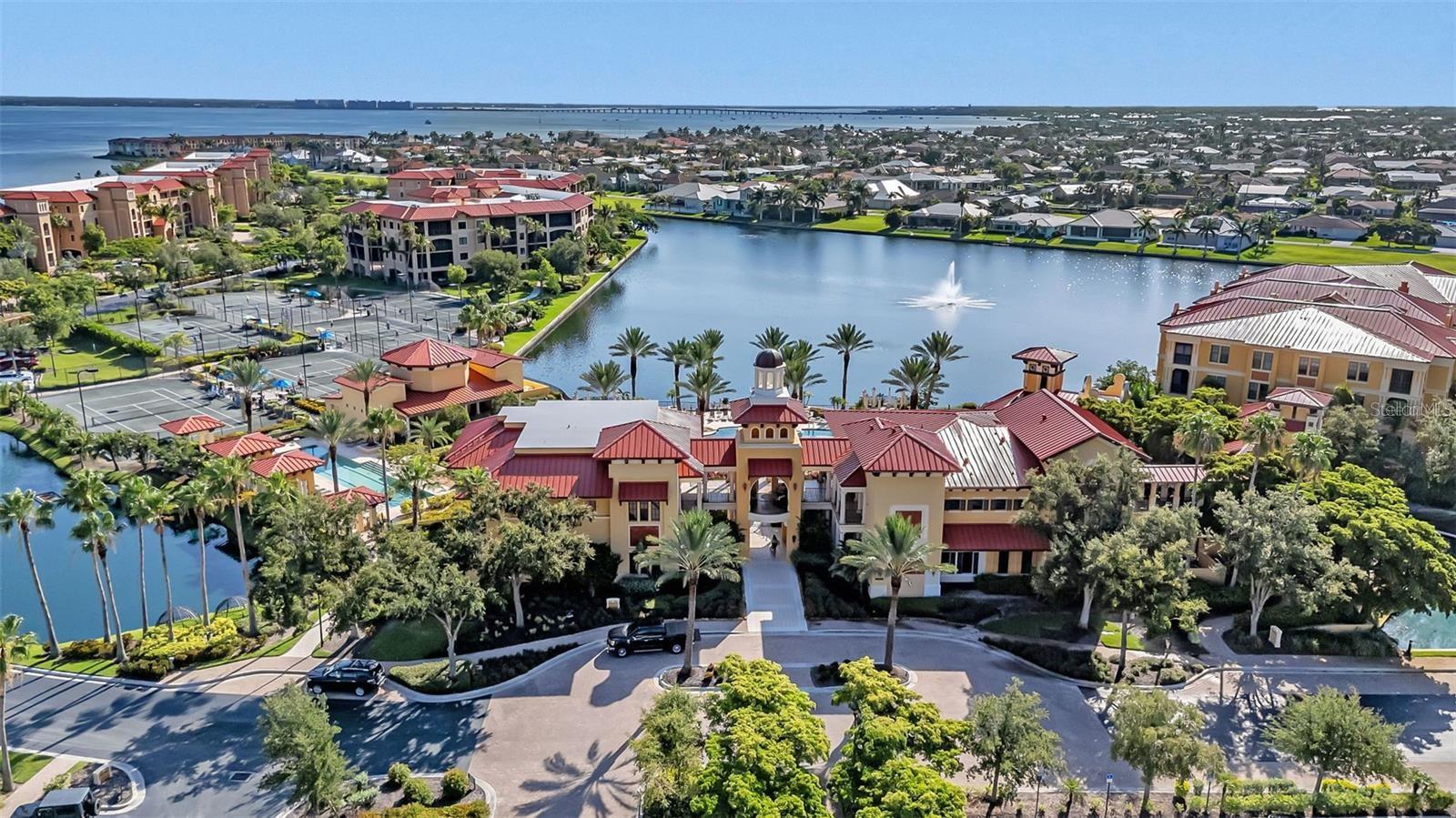 Image 2 of 25 For 99 Vivante Boulevard 9949