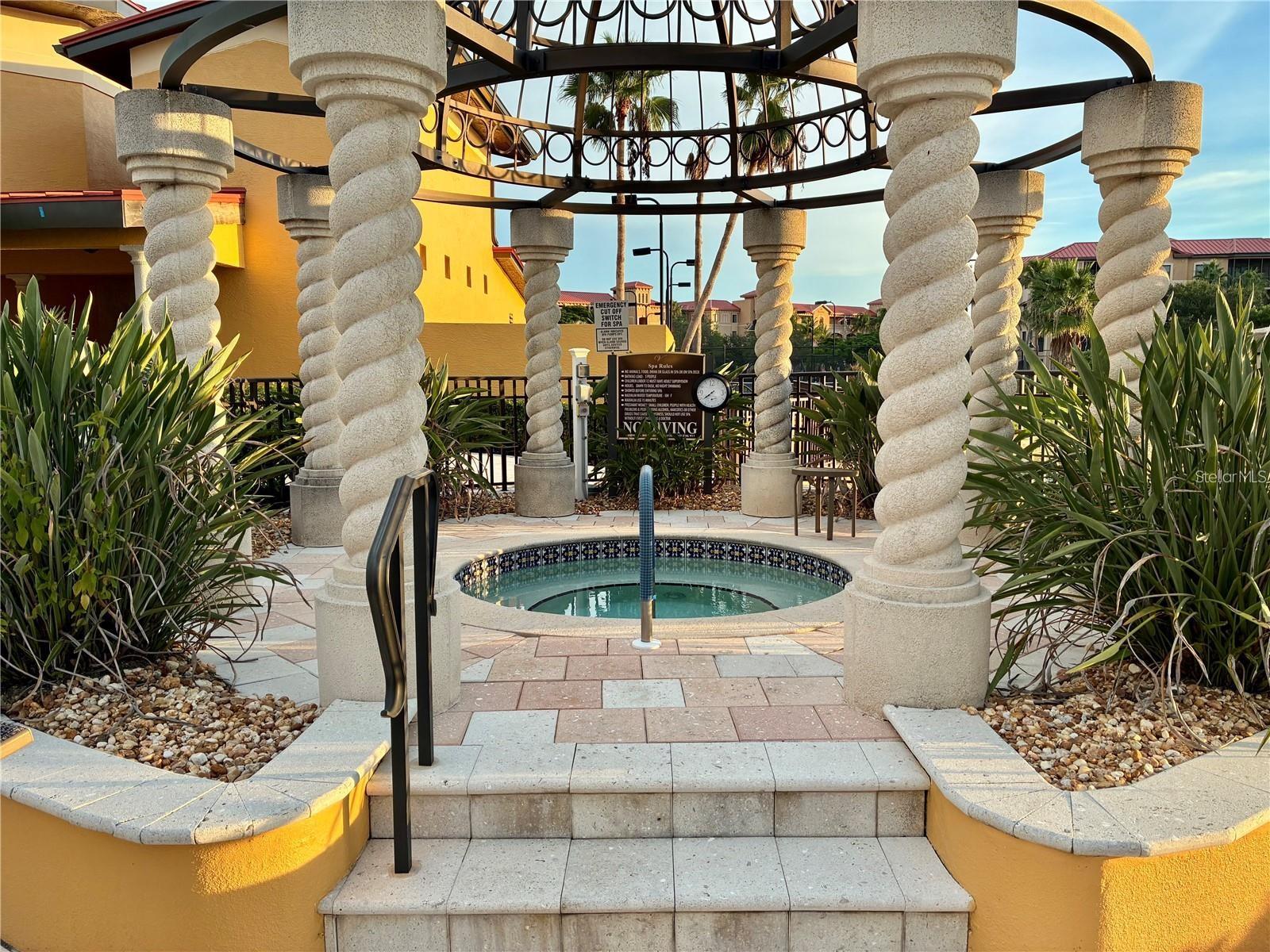 Image 20 of 25 For 99 Vivante Boulevard 9949