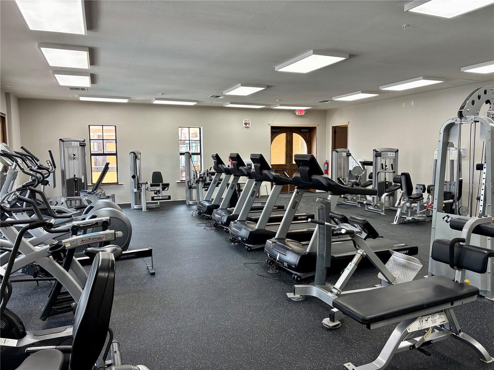 Image 21 of 25 For 99 Vivante Boulevard 9949