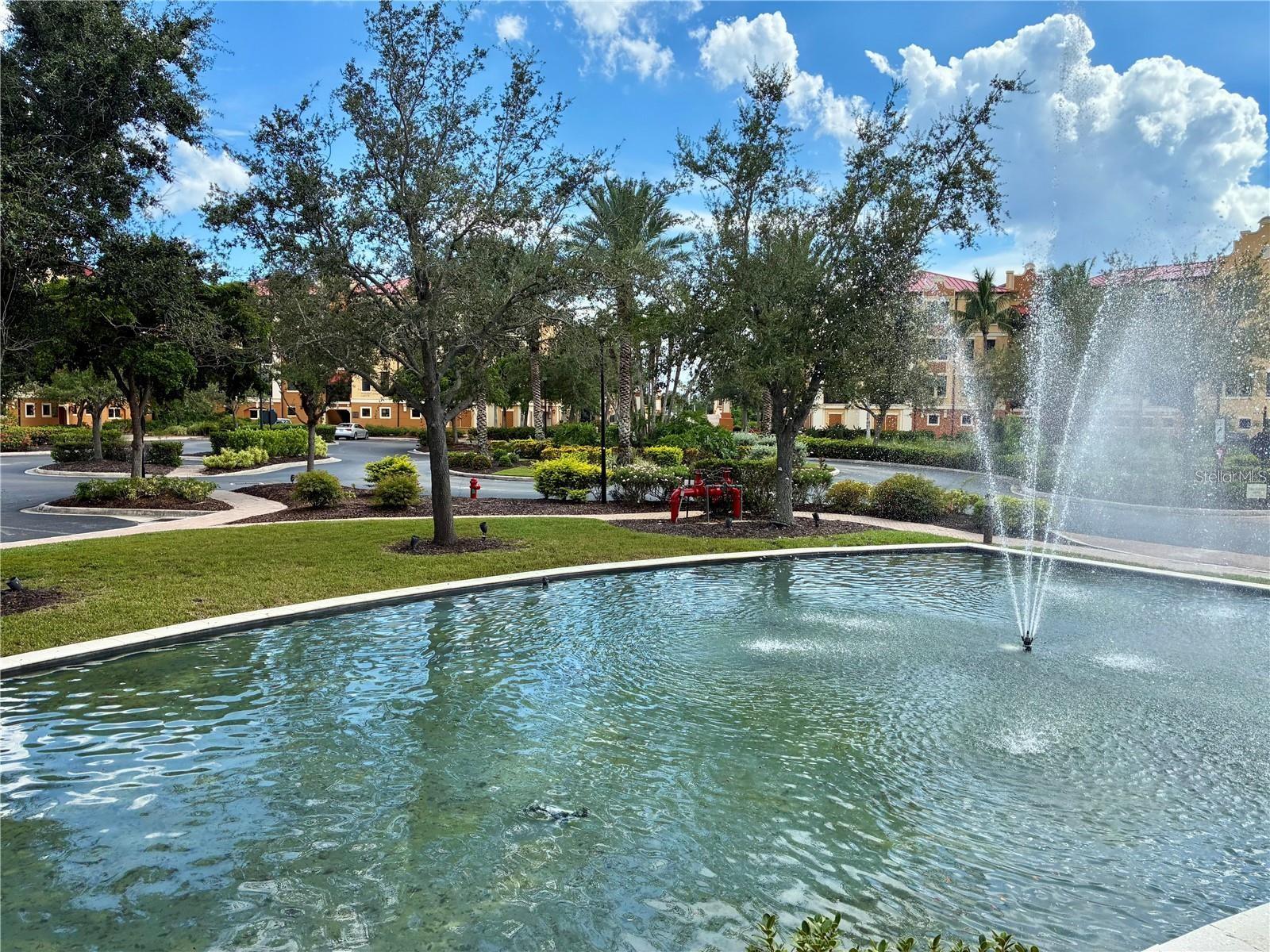 Image 22 of 25 For 99 Vivante Boulevard 9949