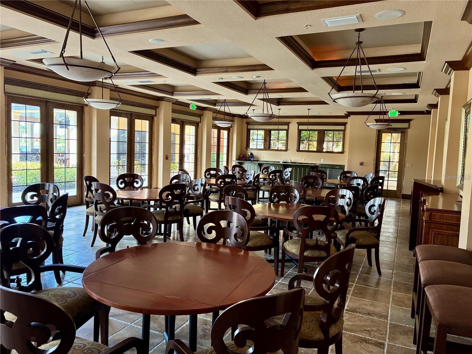 Image 23 of 25 For 99 Vivante Boulevard 9949