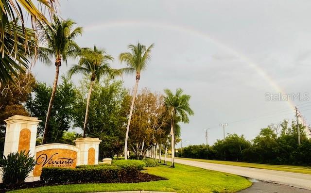 Image 24 of 25 For 99 Vivante Boulevard 9949