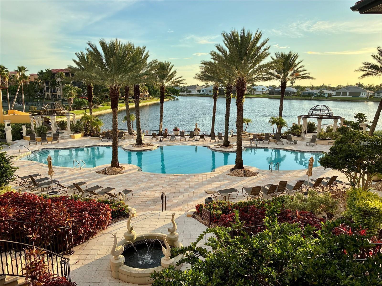 Image 4 of 25 For 99 Vivante Boulevard 9949