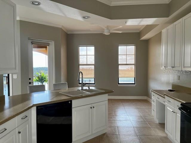 Image 6 of 25 For 99 Vivante Boulevard 9949