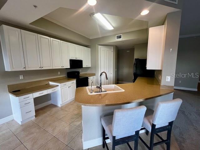 Image 7 of 25 For 99 Vivante Boulevard 9949