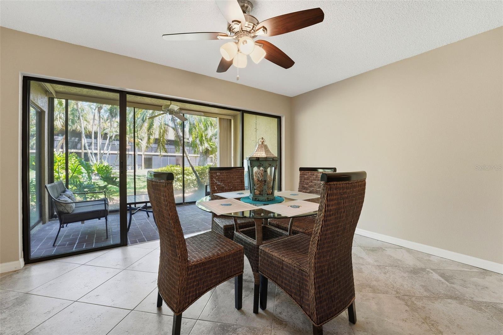 Image 10 of 34 For 5501 Ashton Way 5501