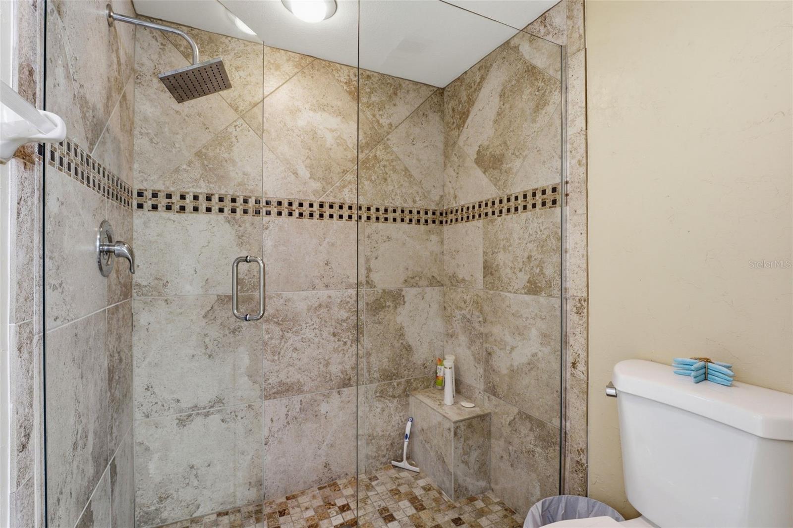 Image 13 of 34 For 5501 Ashton Way 5501