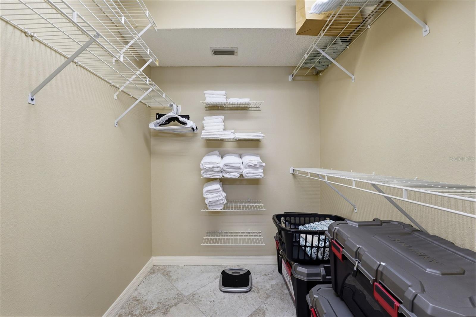 Image 14 of 34 For 5501 Ashton Way 5501