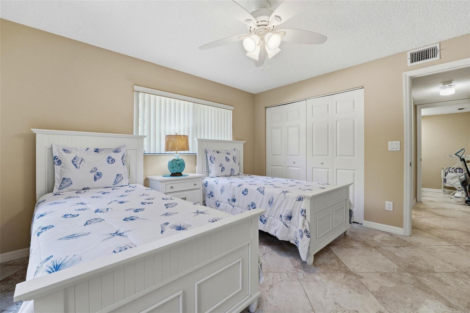 Image 16 of 34 For 5501 Ashton Way 5501