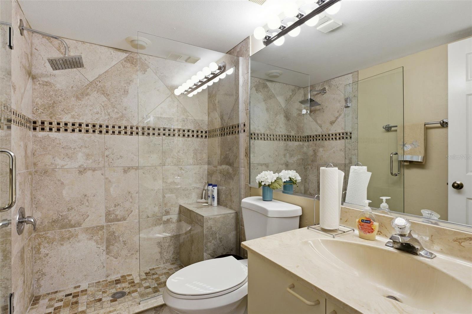 Image 17 of 34 For 5501 Ashton Way 5501