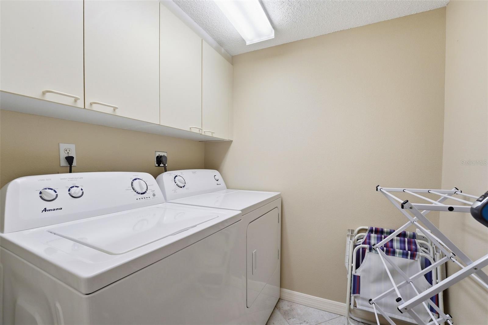 Image 18 of 34 For 5501 Ashton Way 5501