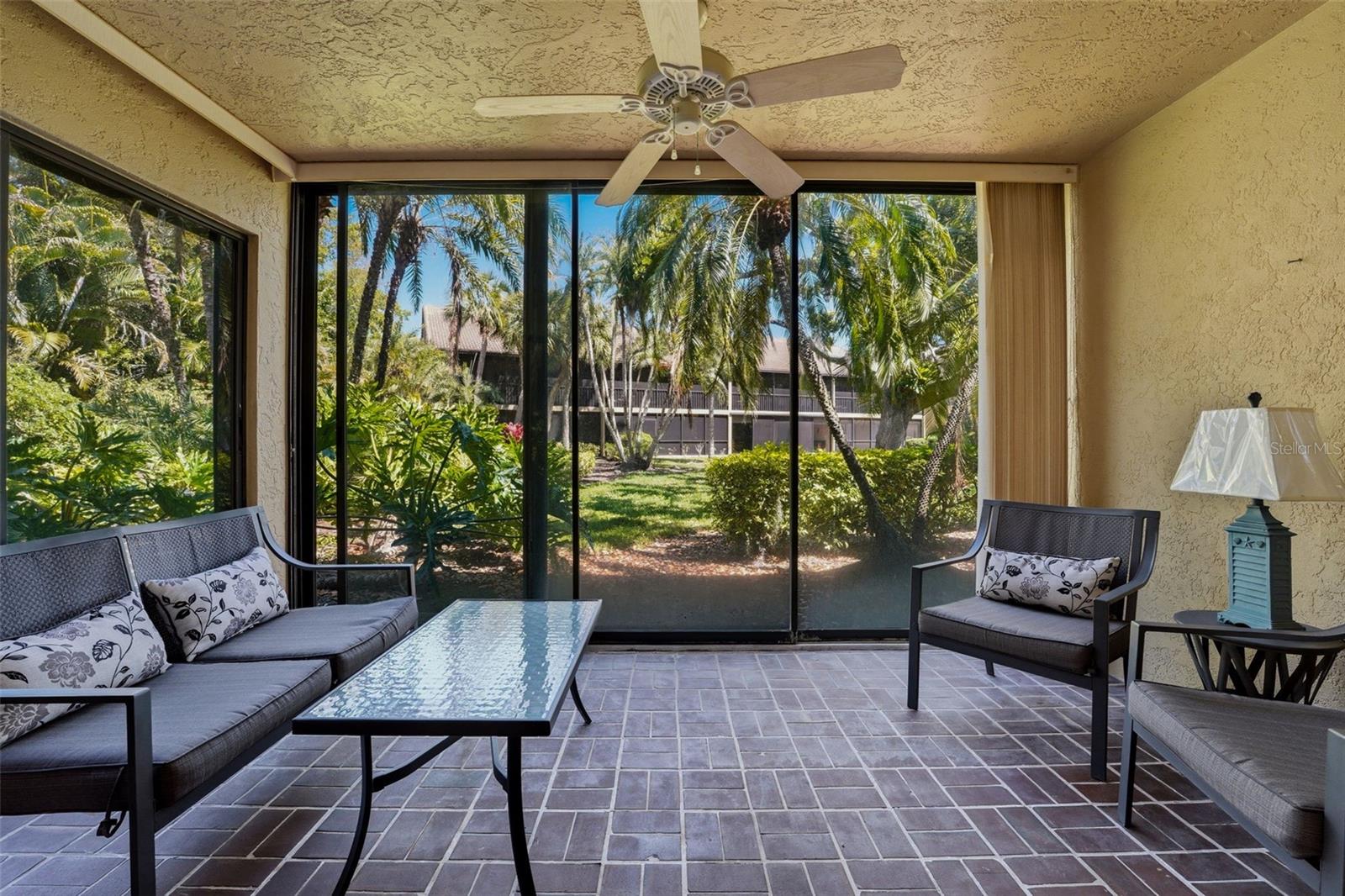 Image 19 of 34 For 5501 Ashton Way 5501