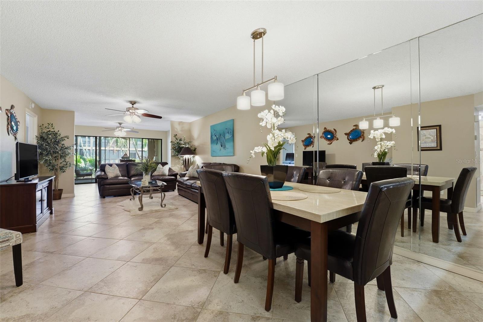 Image 2 of 34 For 5501 Ashton Way 5501