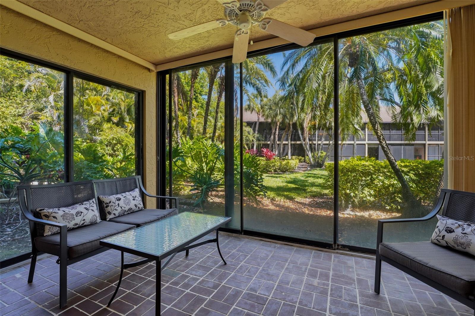 Image 21 of 34 For 5501 Ashton Way 5501